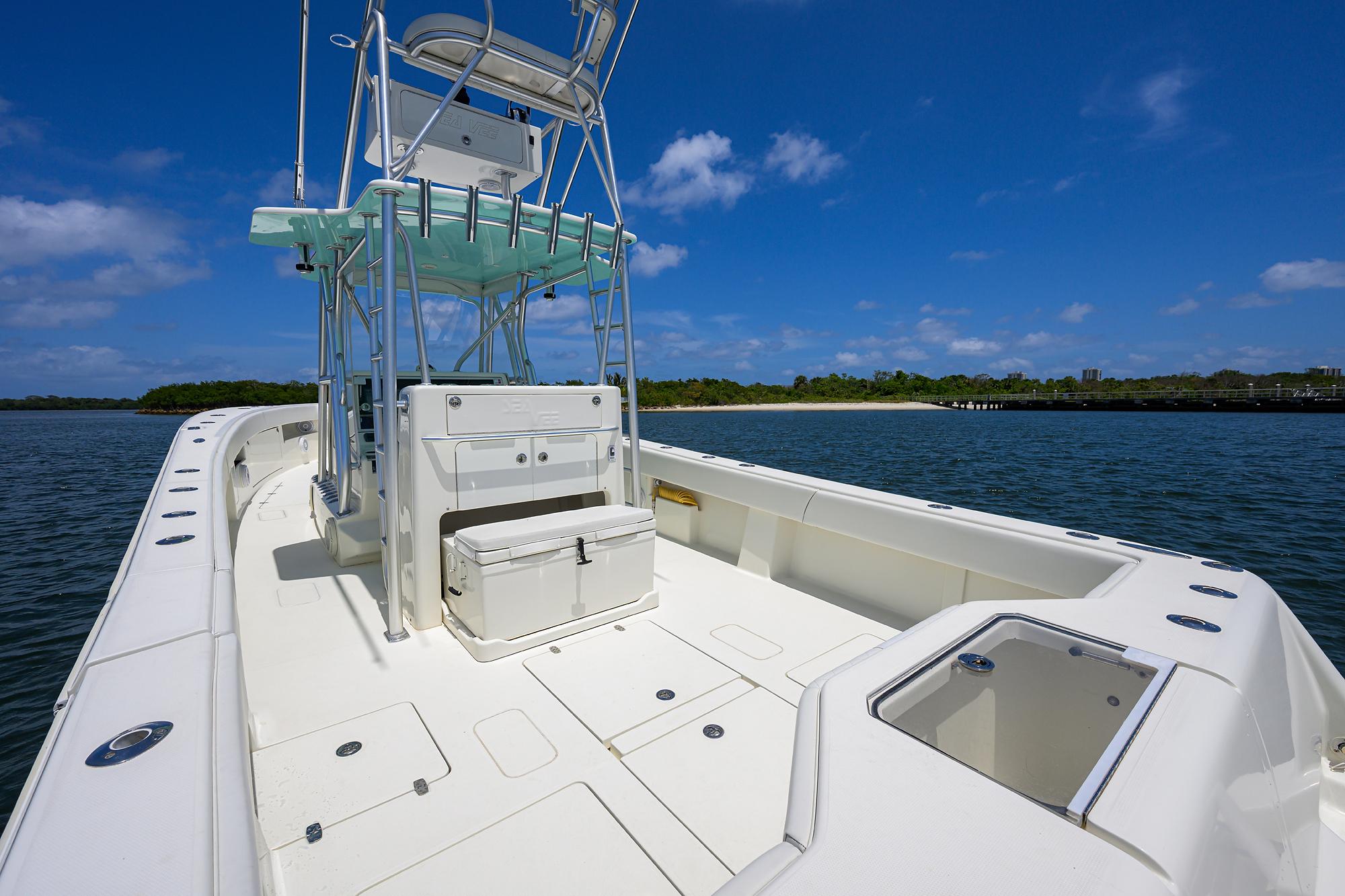 2014-sea-vee-39-center-console-power-9777021-20250430083847661-1_XLARGE