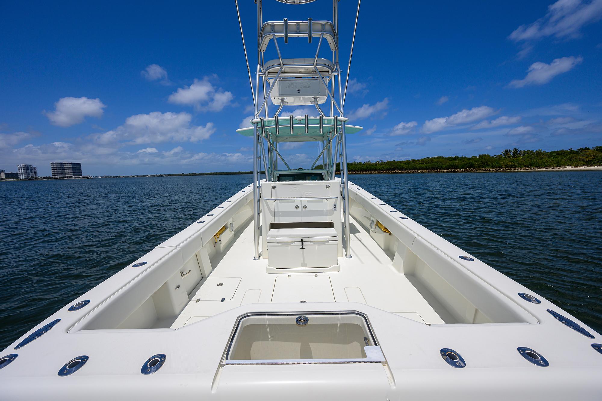 2014-sea-vee-39-center-console-power-9777021-20250430083850260-1_XLARGE