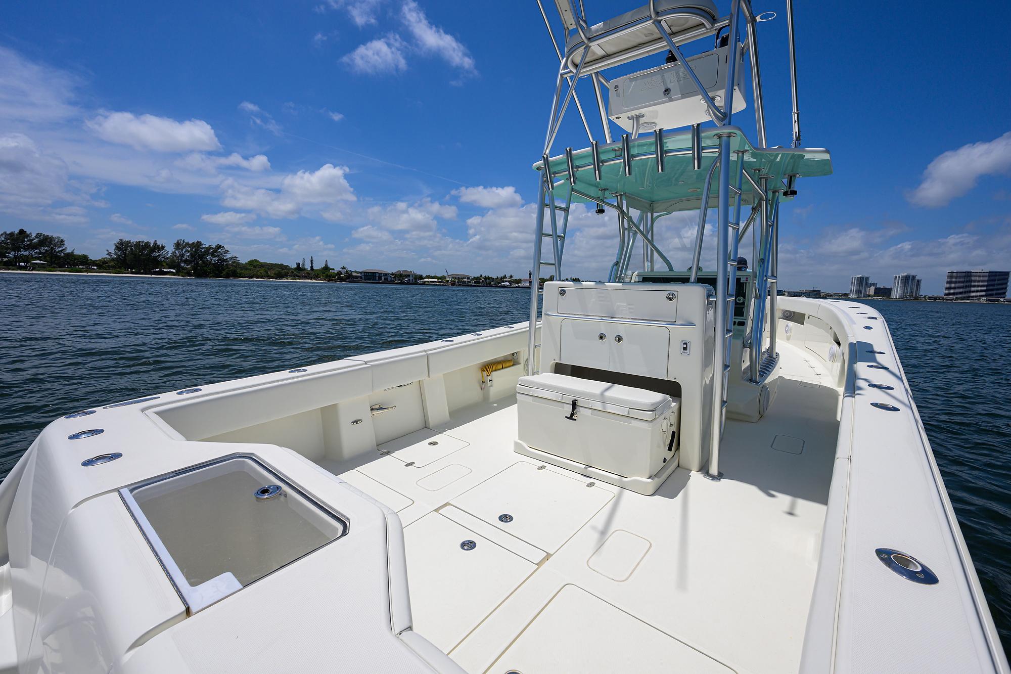 2014-sea-vee-39-center-console-power-9777021-20250430083853054-1_XLARGE