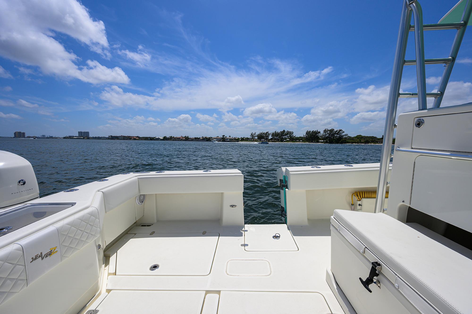 2014-sea-vee-39-center-console-power-9777021-20250430083859016-1_XLARGE