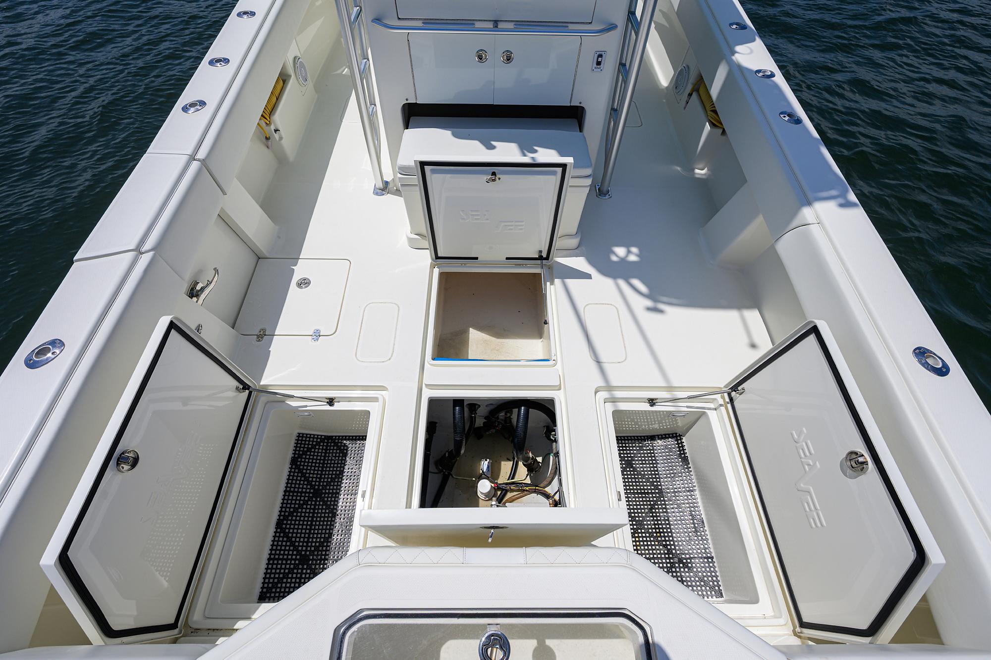 2014-sea-vee-39-center-console-power-9777021-20250430083902174-1_XLARGE