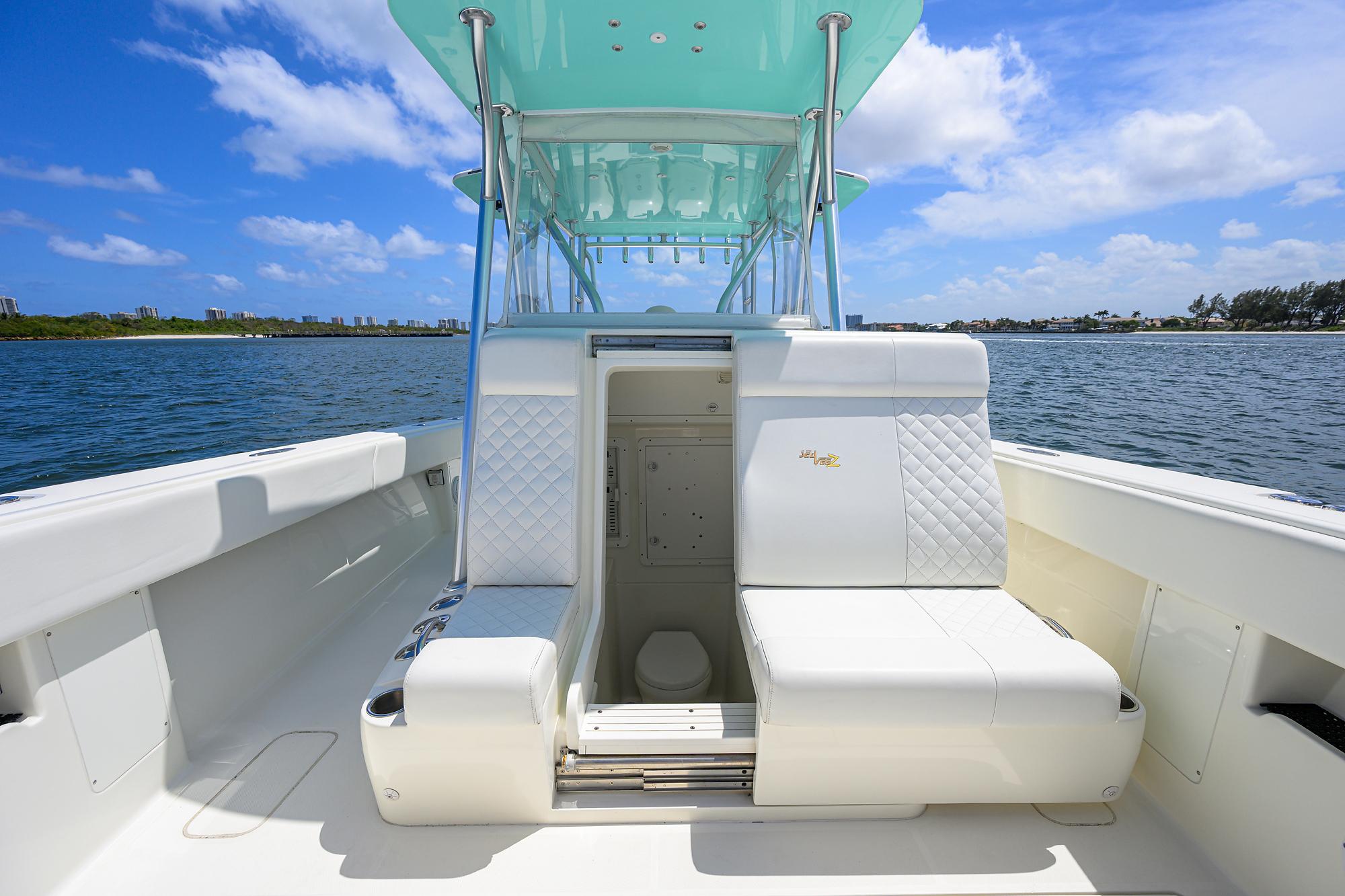 2014-sea-vee-39-center-console-power-9777021-20250430083907934-1_XLARGE