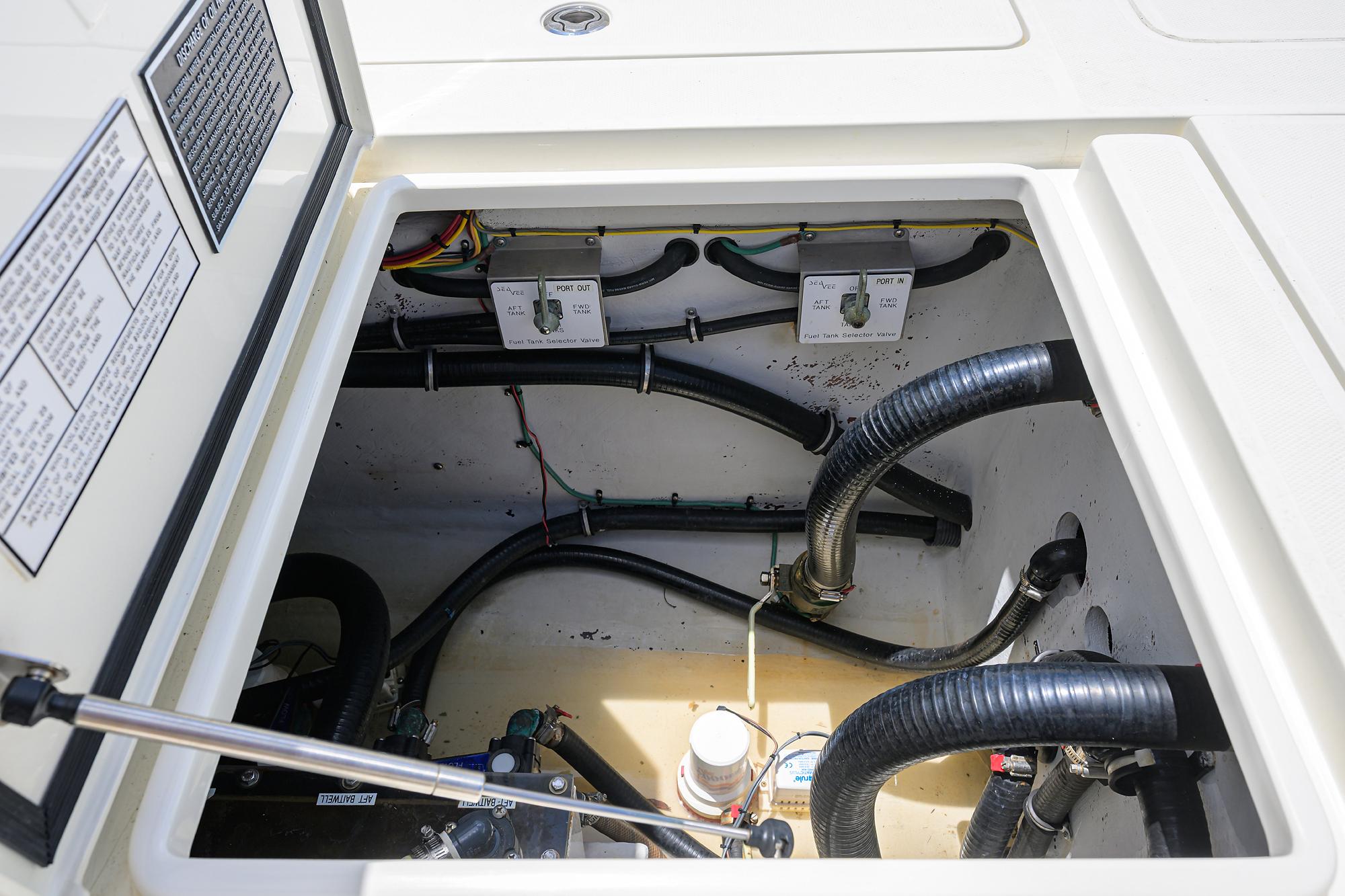 2014-sea-vee-39-center-console-power-9777021-20250430084021848-1_XLARGE