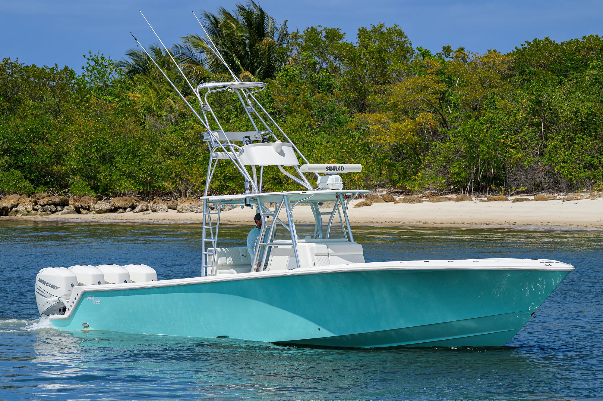 2014-sea-vee-39-center-console-power-9777021-20250430084028513-1_XLARGE