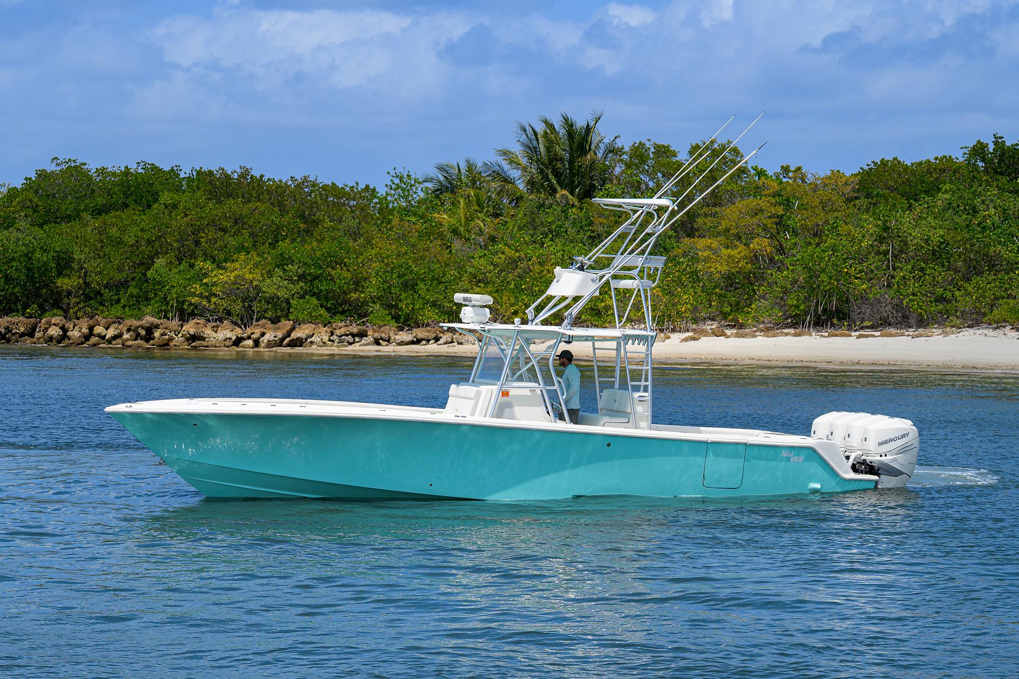 2014-sea-vee-39-center-console-power-9777021-20250430084038396-1_XLARGE