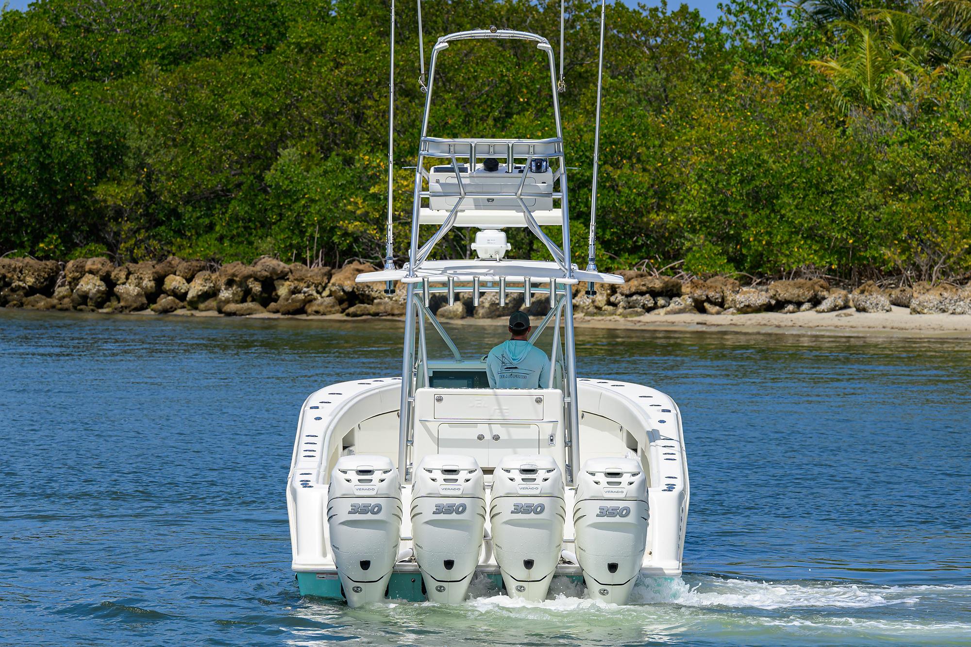 2014-sea-vee-39-center-console-power-9777021-20250430084044362-1_XLARGE