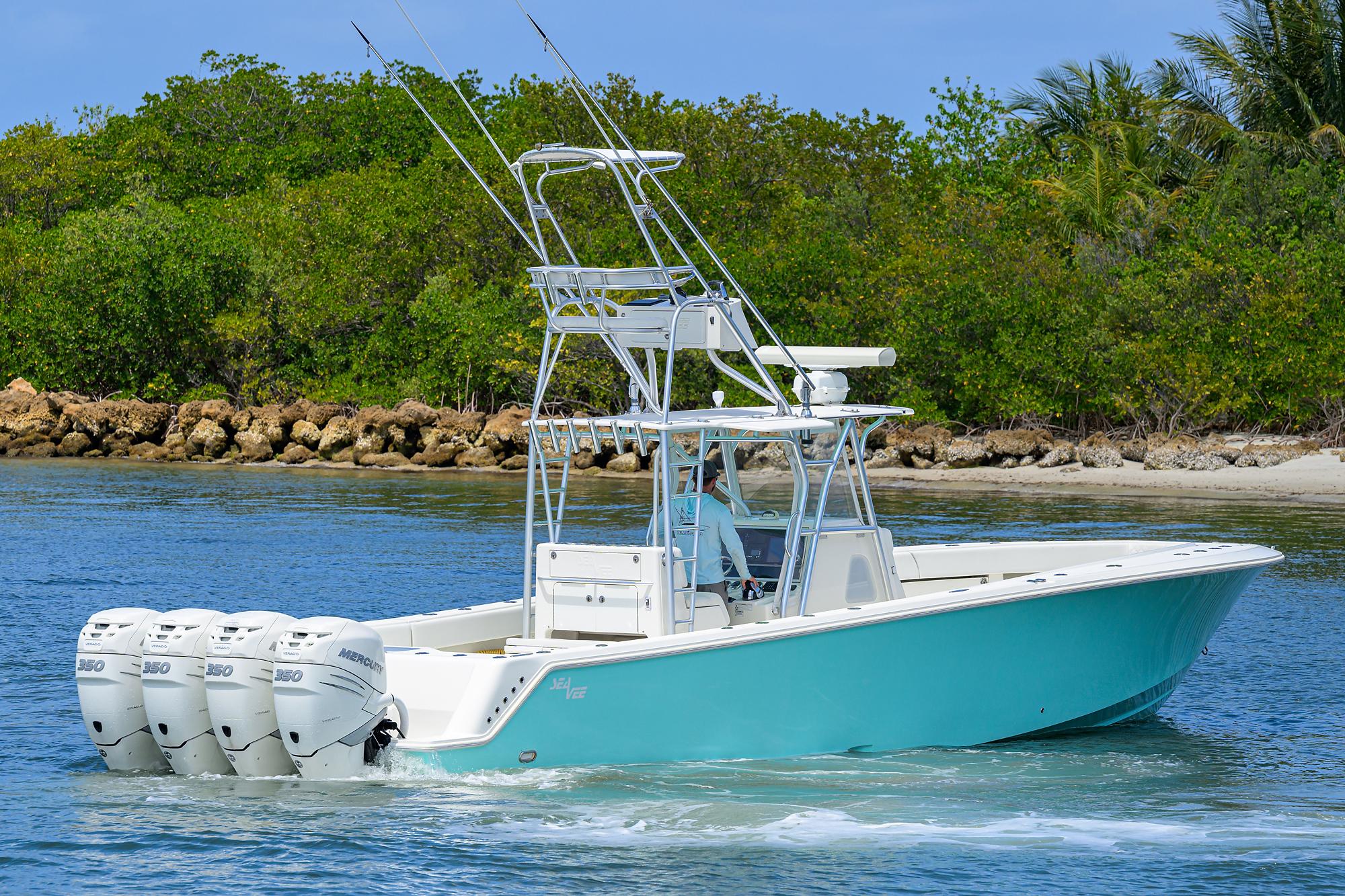 2014-sea-vee-39-center-console-power-9777021-20250430084047868-1_XLARGE