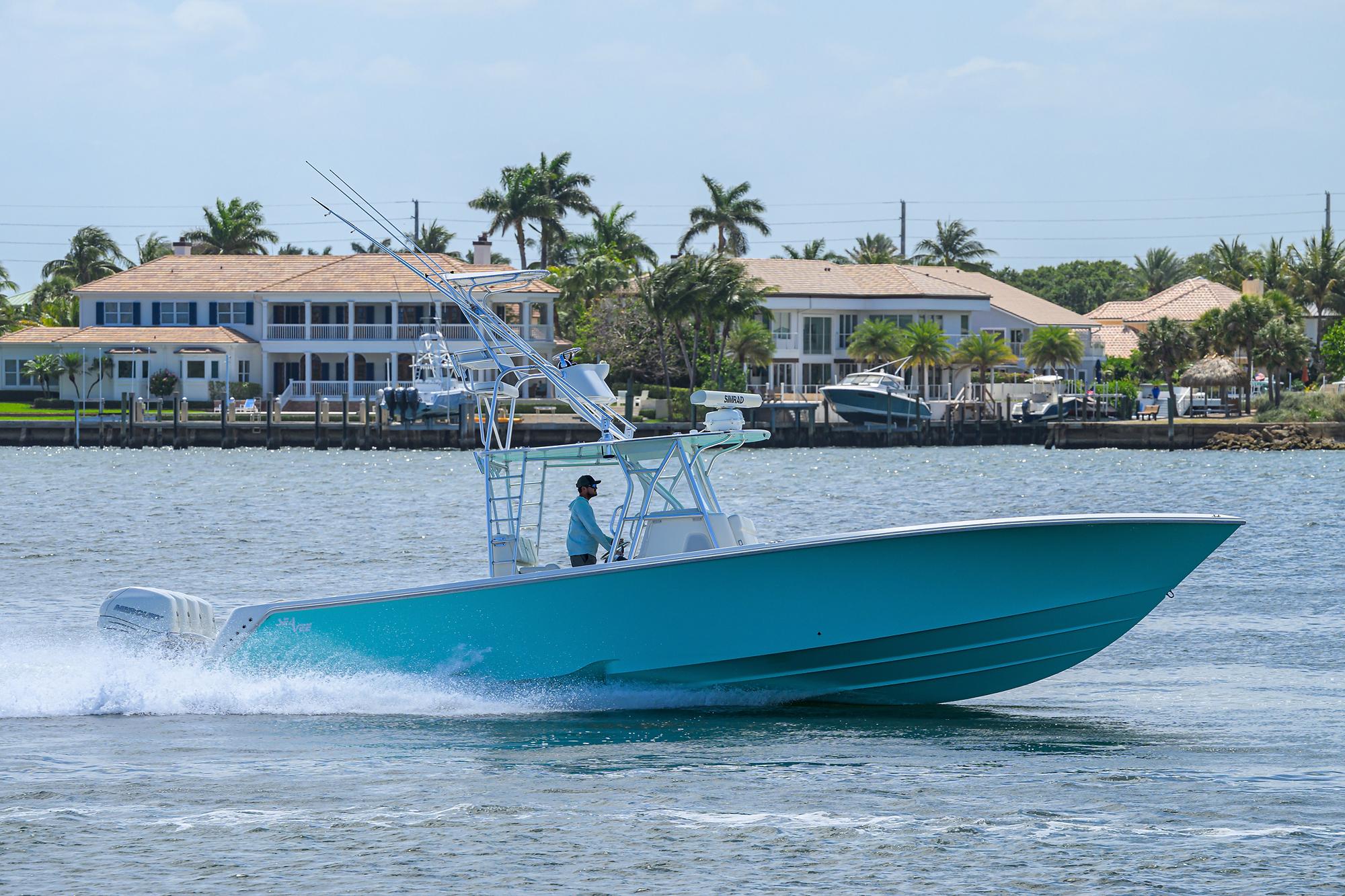 2014-sea-vee-39-center-console-power-9777021-20250430084051047-1_XLARGE