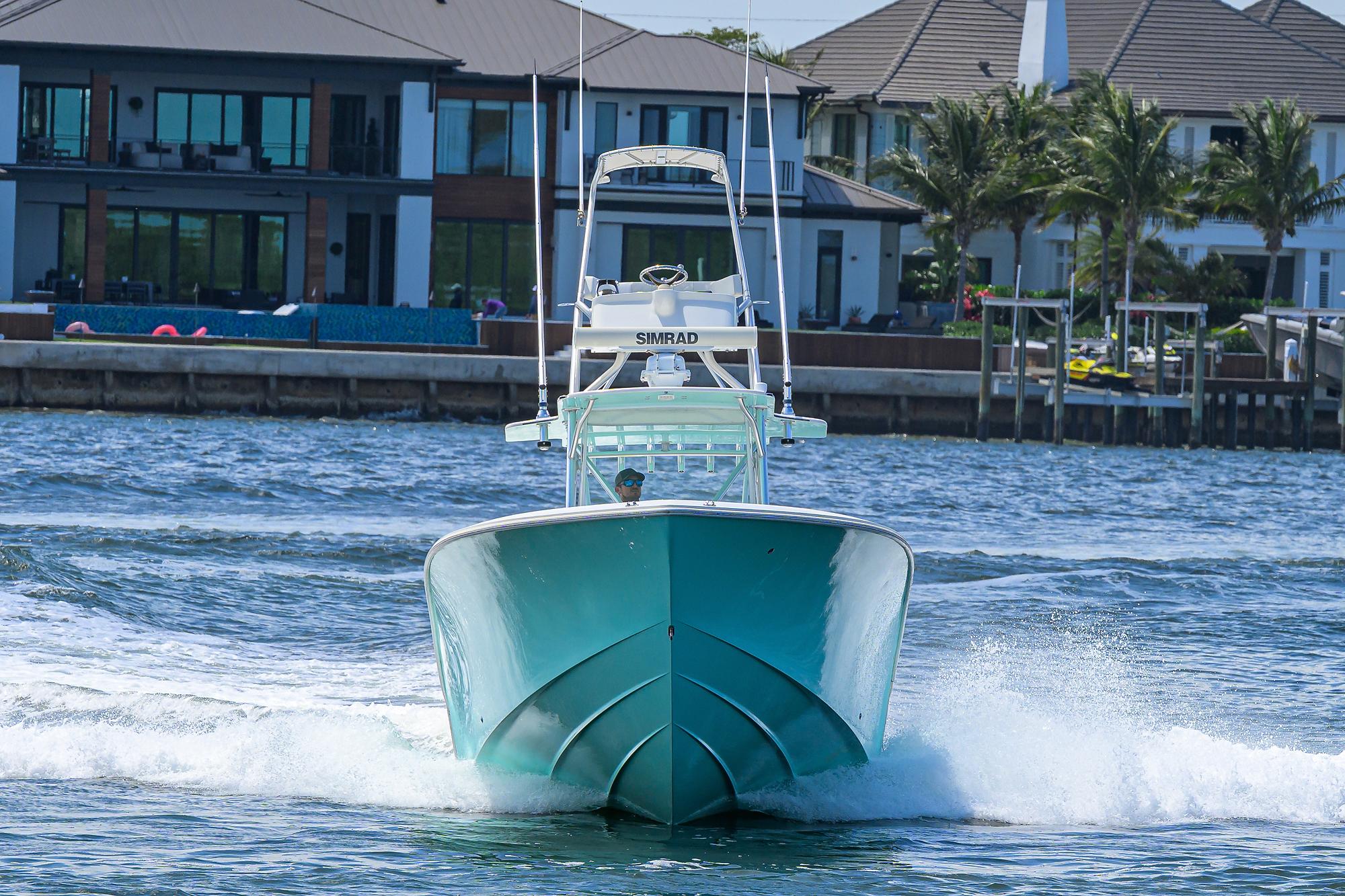 2014-sea-vee-39-center-console-power-9777021-20250430084054135-1_XLARGE
