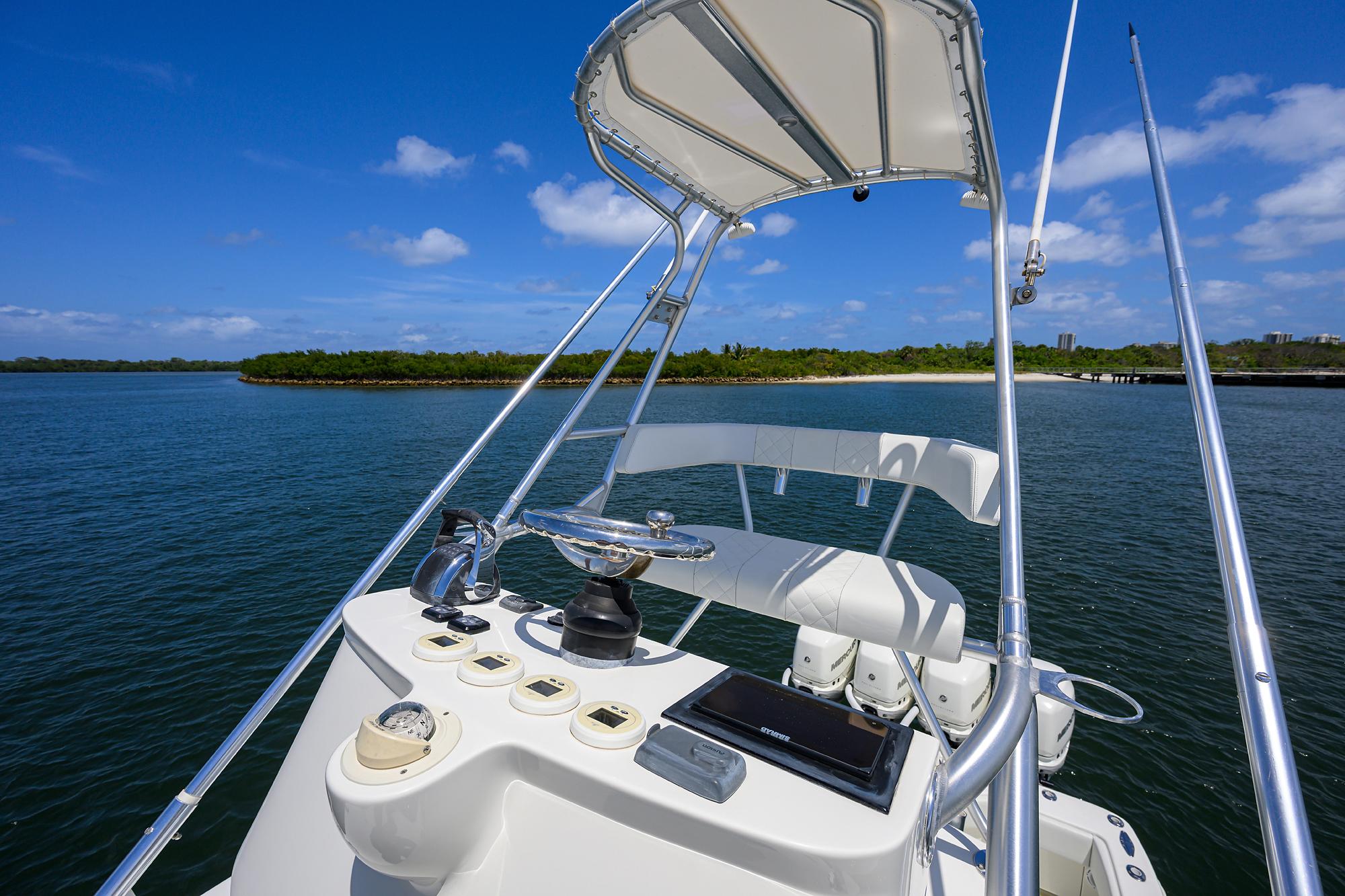 2014-sea-vee-39-center-console-power-9777021-20250430084103047-1_XLARGE