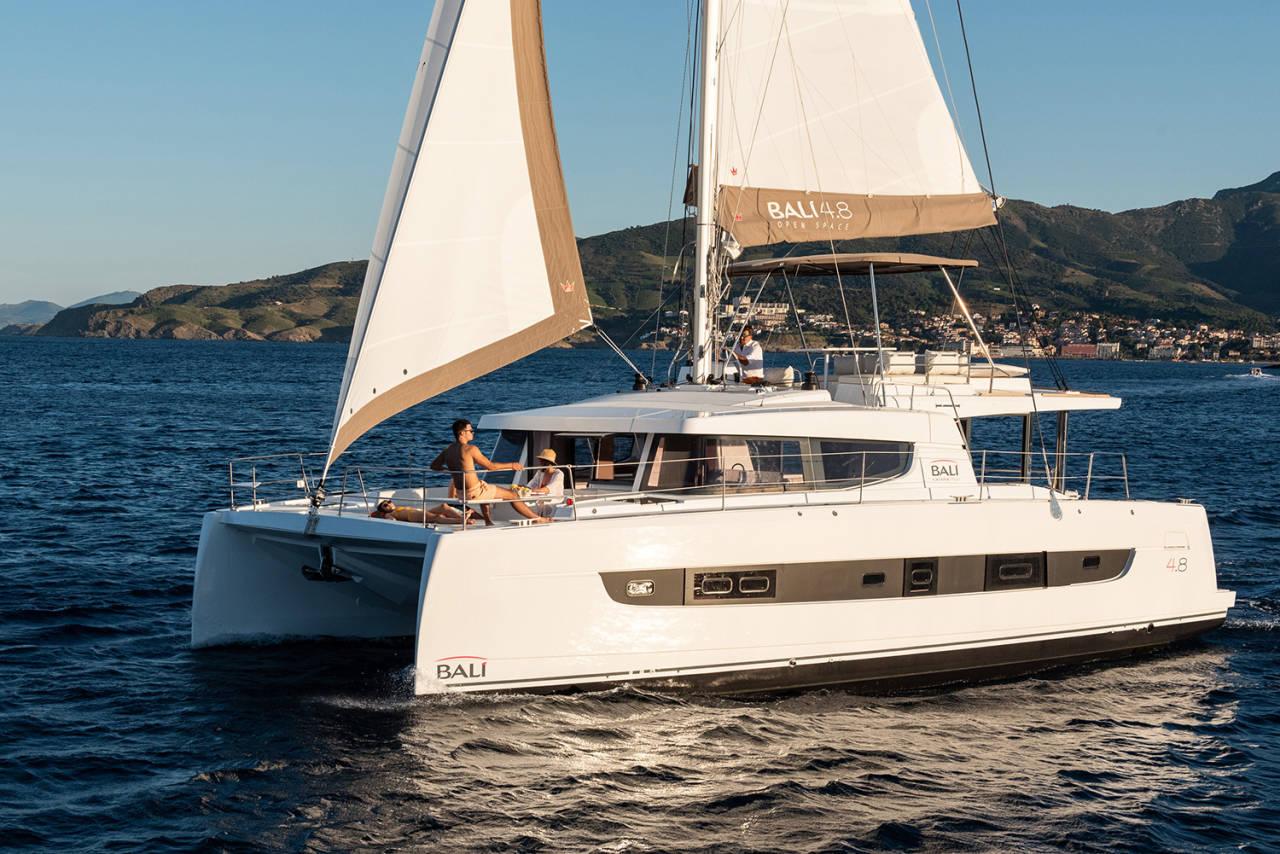 2021 bali 4 8 blureverie san francisco california for sale