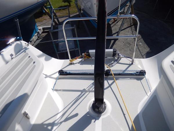 2011 Tarac 33