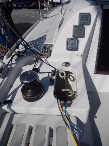 2011 Tarac 33