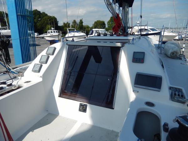 2011 Tarac 33