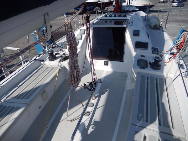 2011 Tarac 33