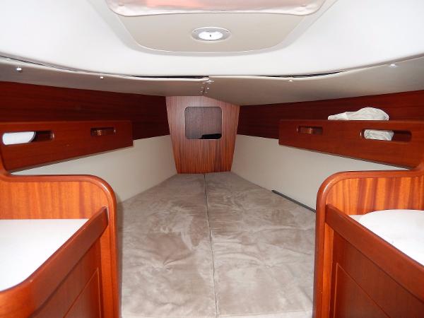 2011 Tarac 33