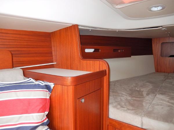 2011 Tarac 33