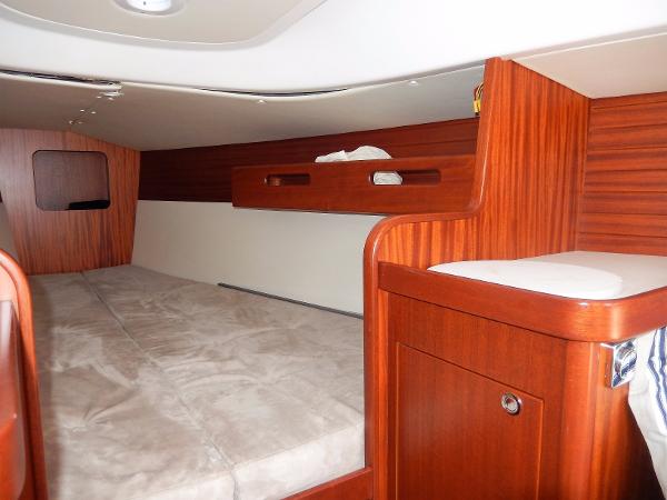 2011 Tarac 33