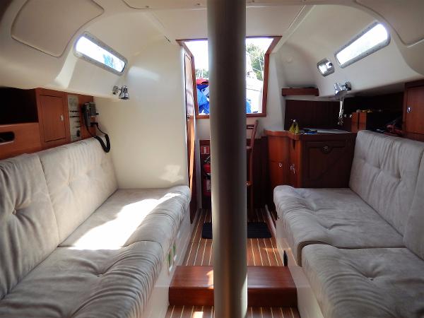2011 Tarac 33