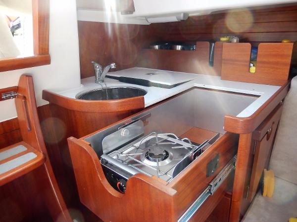 2011 Tarac 33