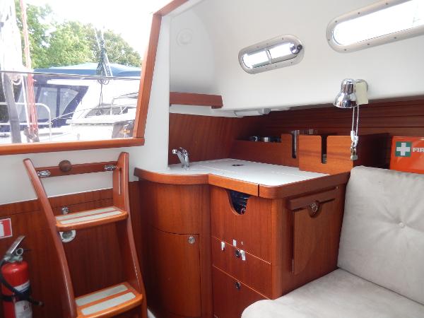2011 Tarac 33