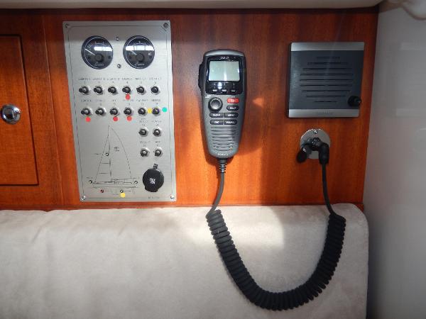 2011 Tarac 33