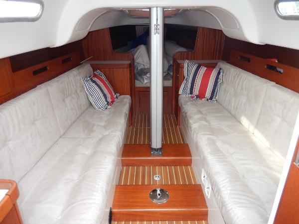 2011 Tarac 33
