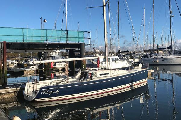 2011 Tarac 33