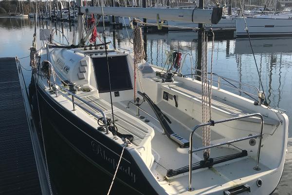 2011 Tarac 33