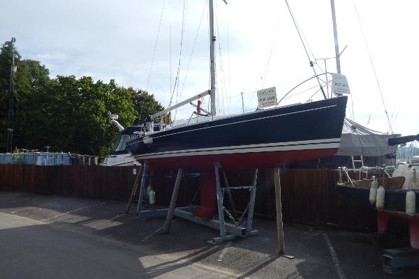 2011 Tarac 33