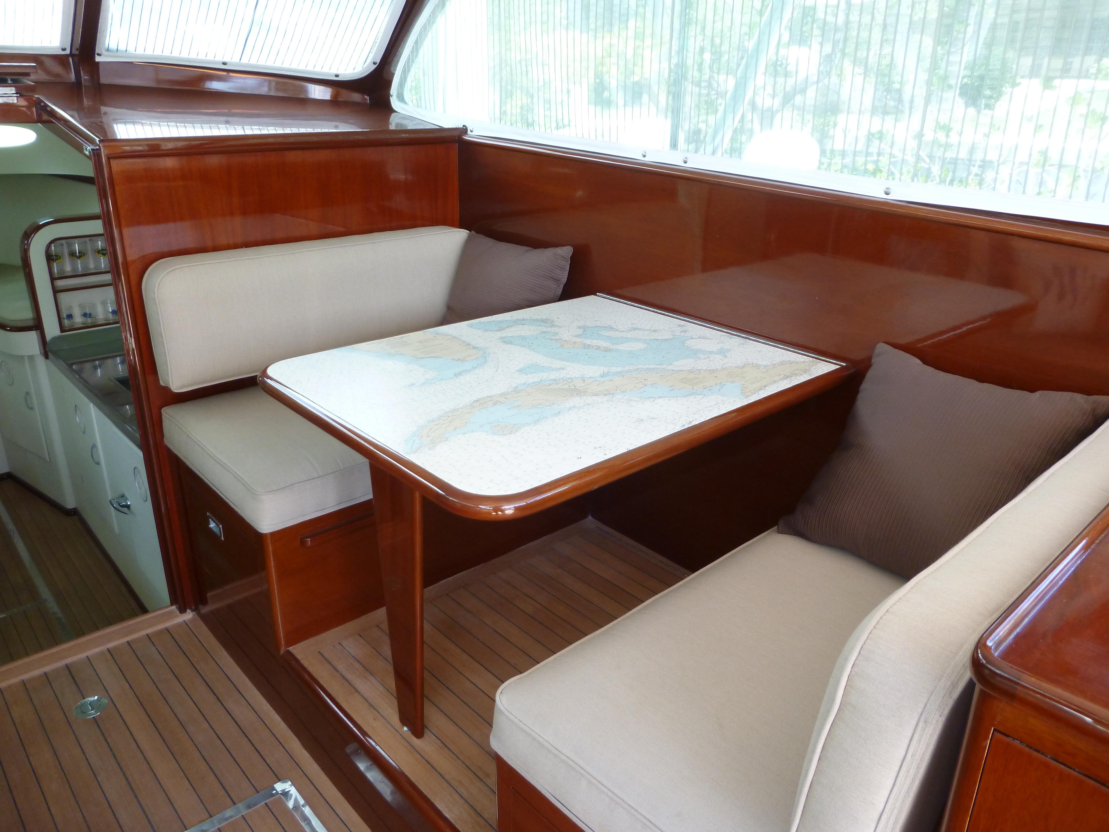 Rybovich-Sport Fish 1949-Legend FL-US-9527028 | Thumbnail