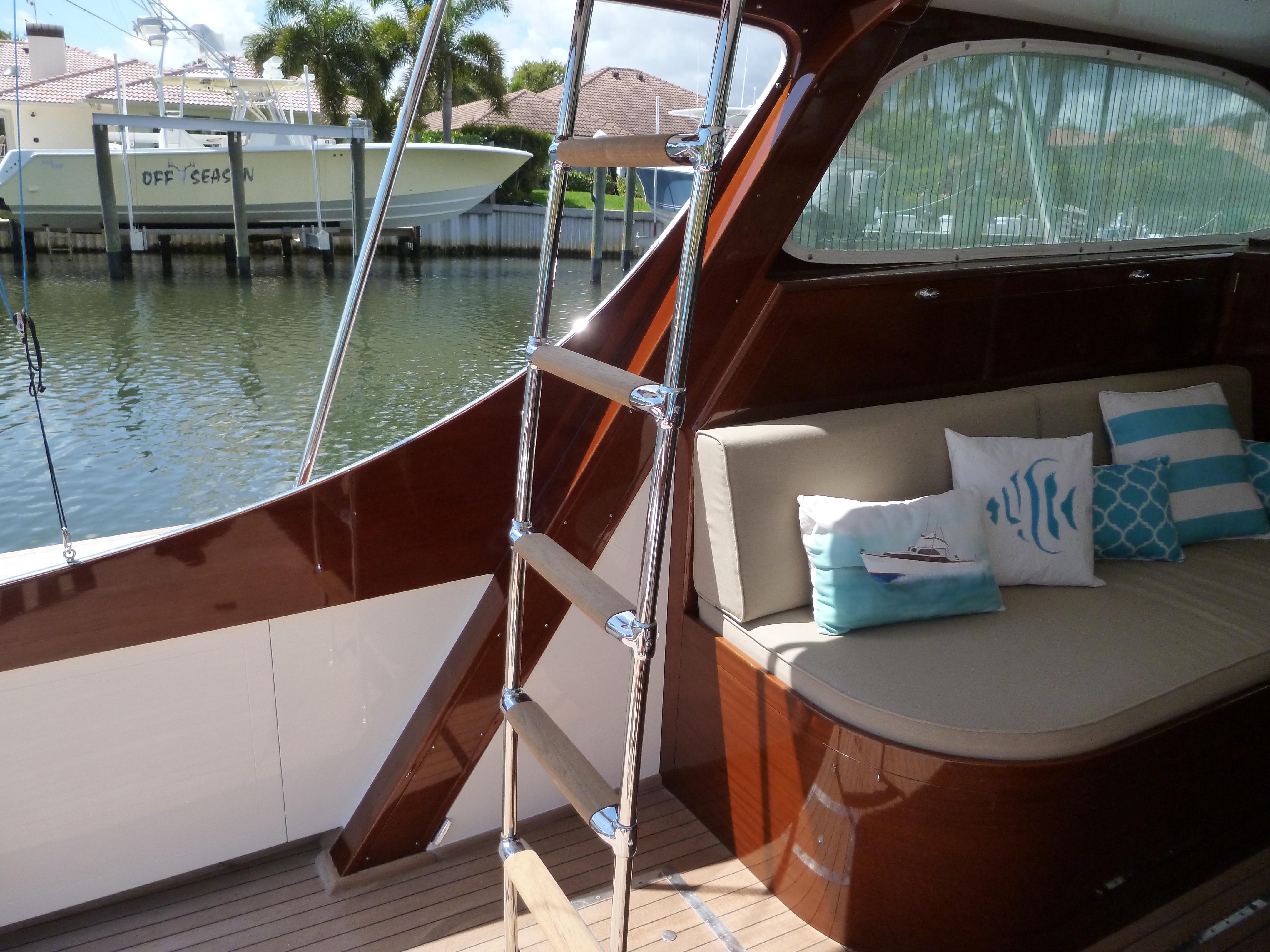 Rybovich-Sport Fish 1949-Legend FL-US-9527028 | Thumbnail