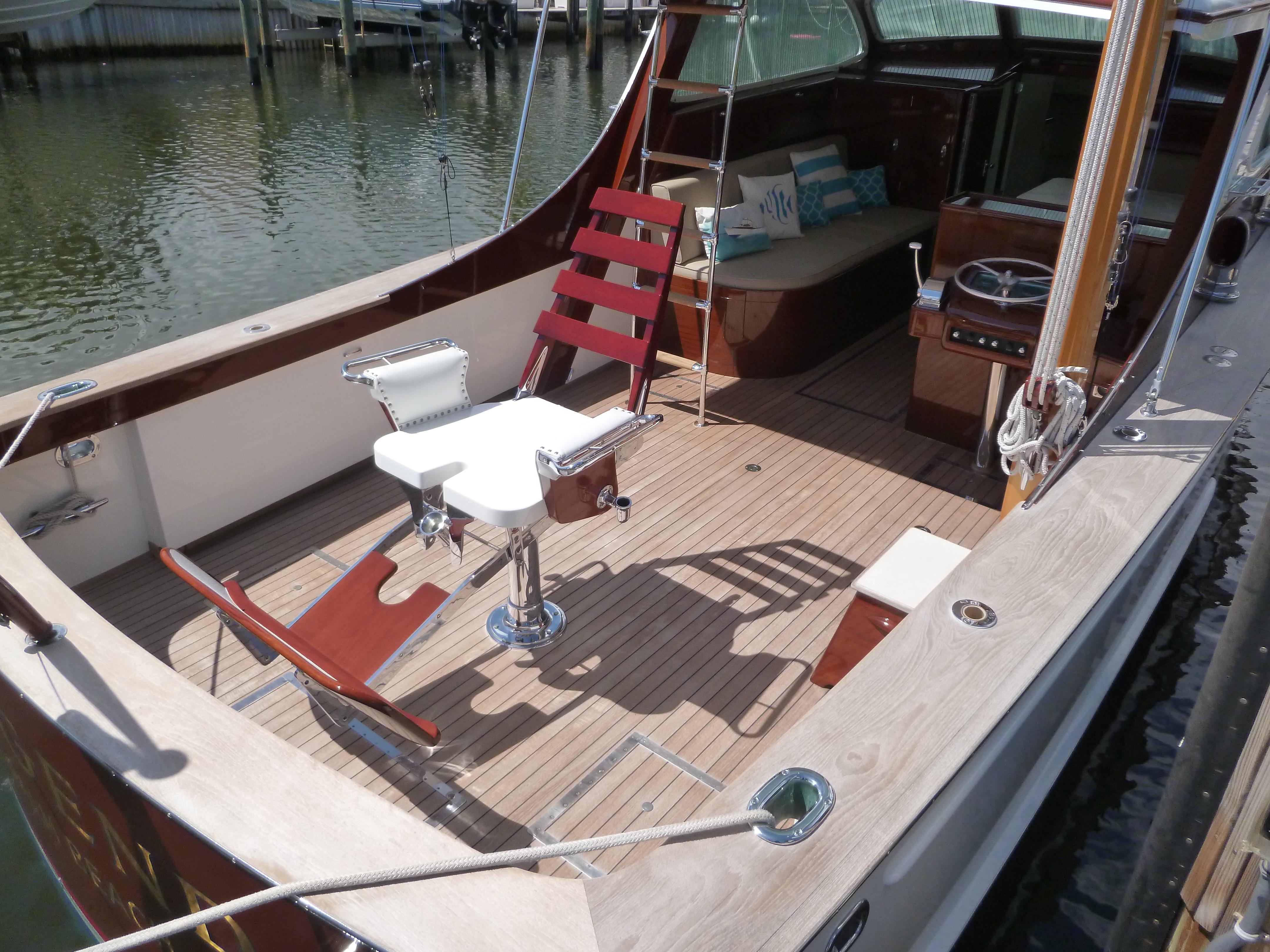 Rybovich-Sport Fish 1949-Legend FL-US-9527028 | Thumbnail