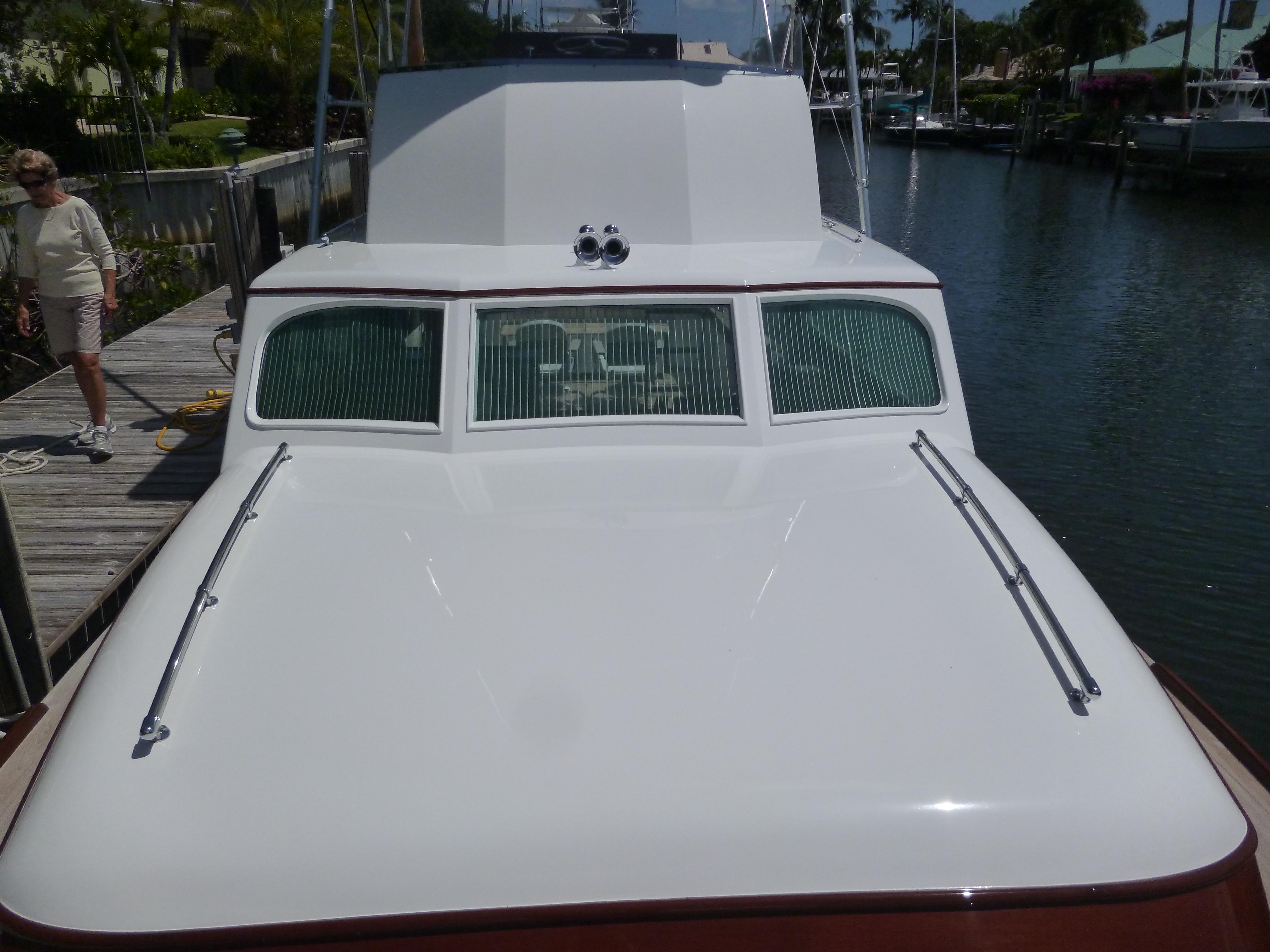 Rybovich-Sport Fish 1949-Legend FL-US-9527028 | Thumbnail