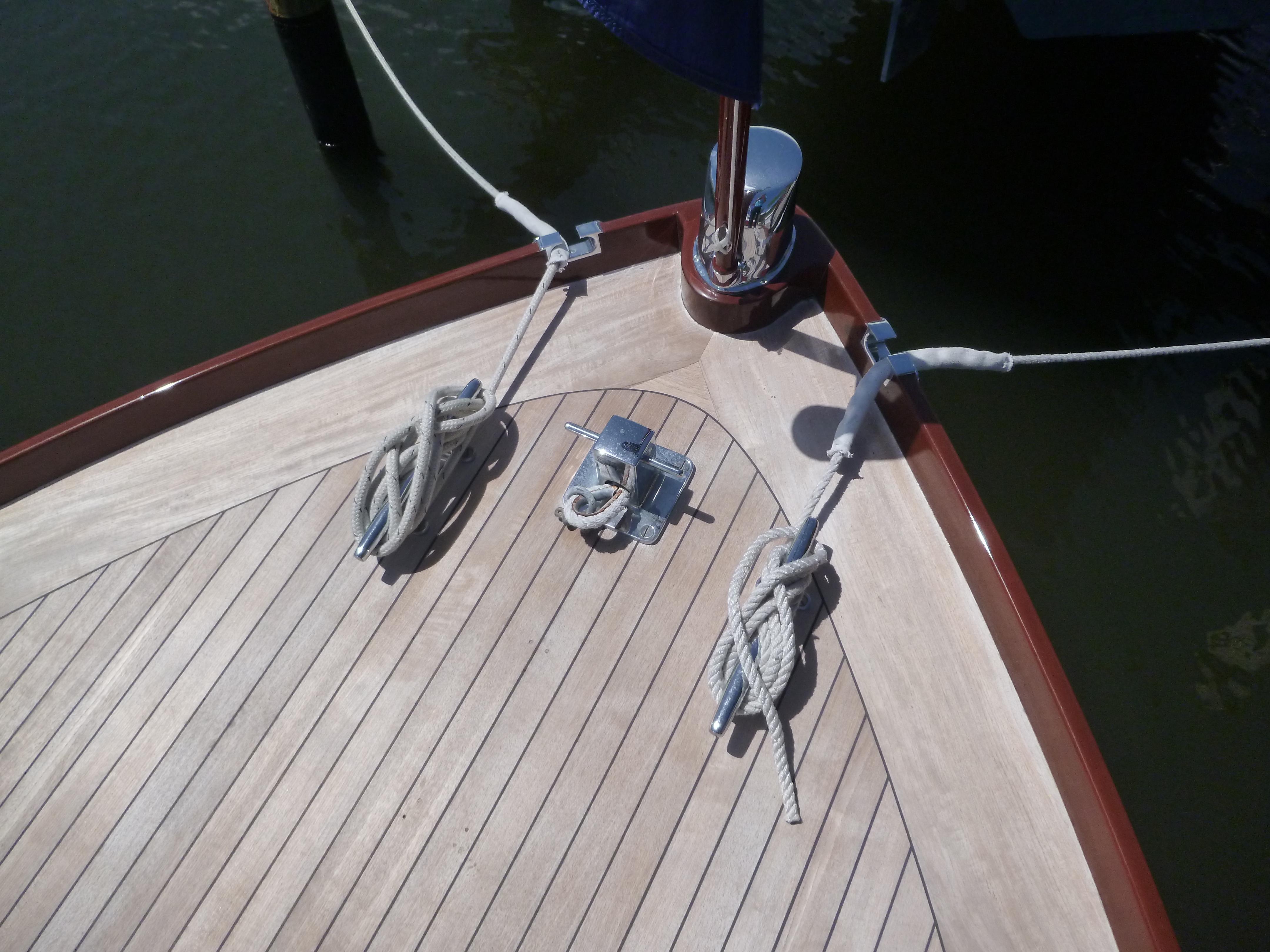 Rybovich-Sport Fish 1949-Legend FL-US-9527028 | Thumbnail
