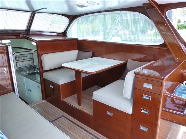 Rybovich-Sport Fish 1949-Legend FL-US-9527028 | Thumbnail