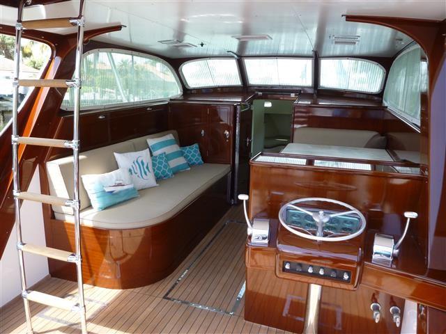 Rybovich-Sport Fish 1949-Legend FL-US-9527028 | Thumbnail