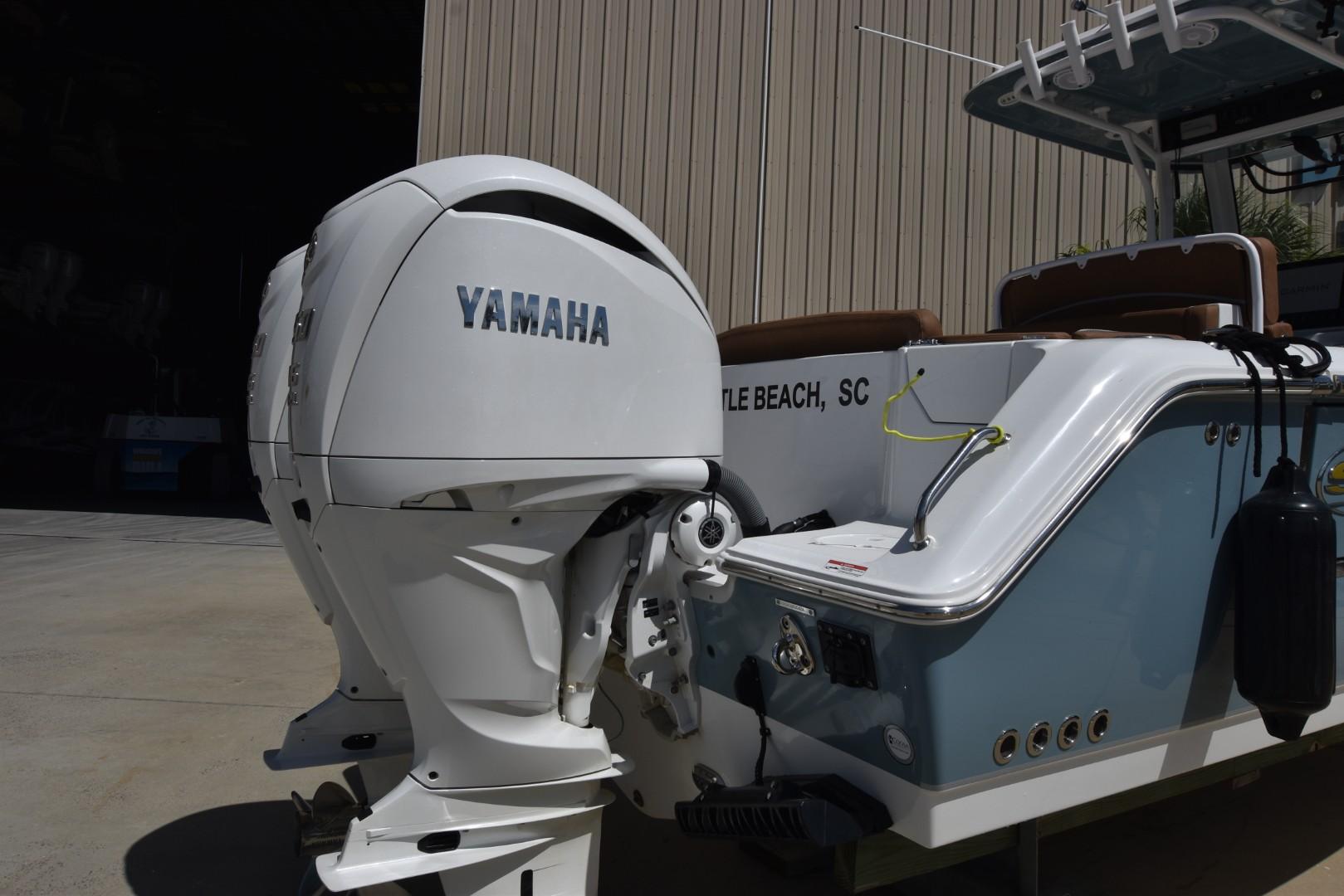 2024-sea-hunt-ultra-275-se-power-9857034-20250630091812873-1