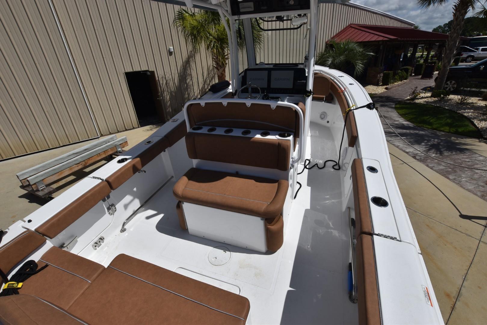 2024-sea-hunt-ultra-275-se-power-9857034-20250630091814922-1