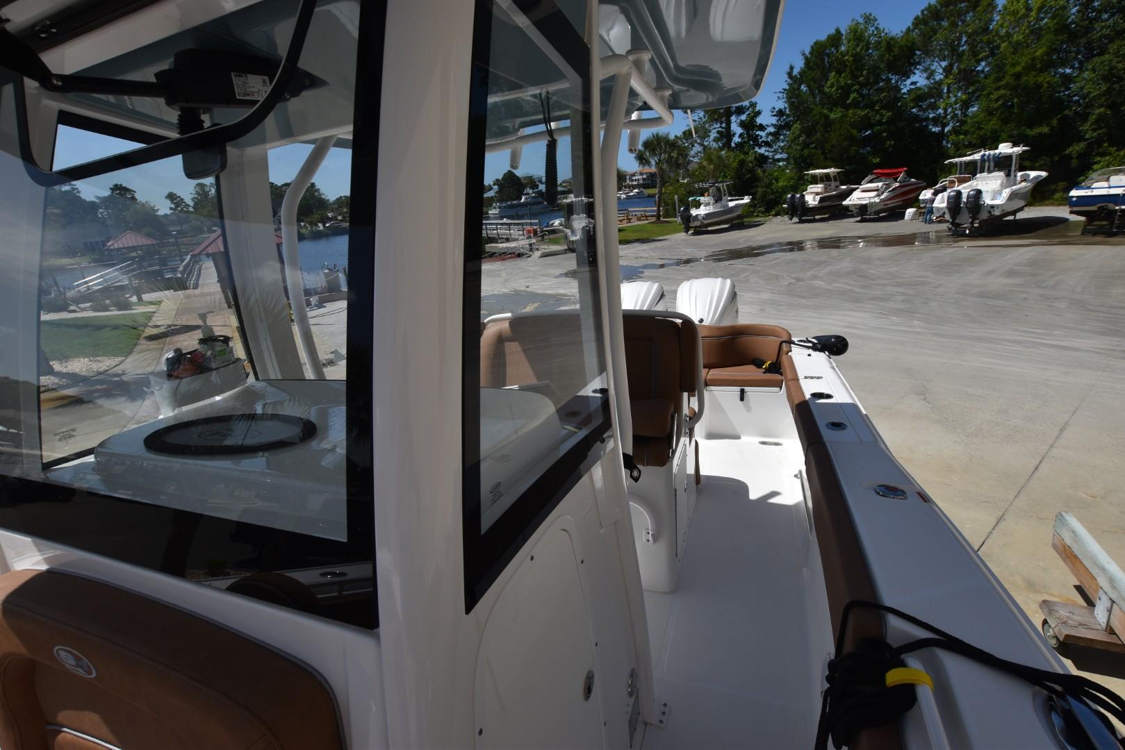 2024-sea-hunt-ultra-275-se-power-9857034-20250630091820979-1