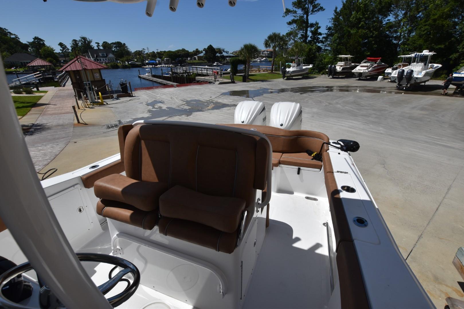 2024-sea-hunt-ultra-275-se-power-9857034-20250630091834385-1