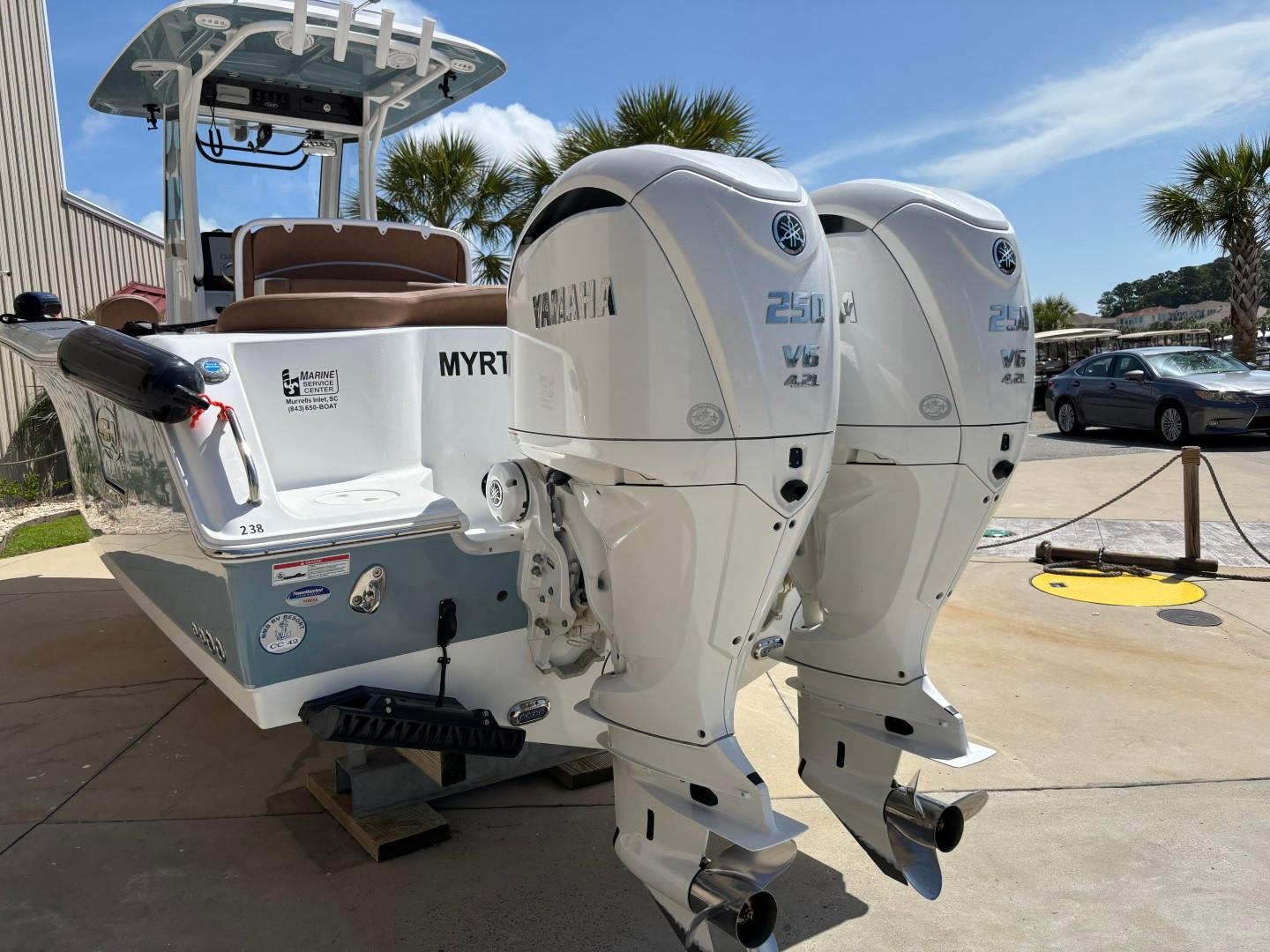 2024-sea-hunt-ultra-275-se-power-9857034-20250630091839335-1