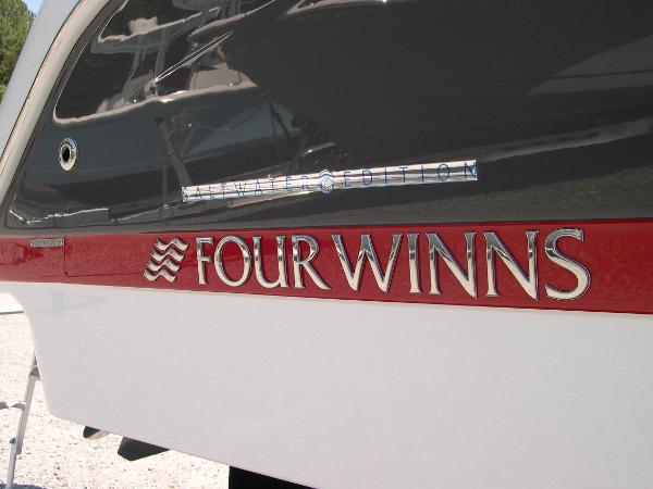 HD5 OB Photo 58
