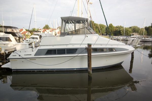 M 10552 WT Knot 10 Yacht Sales M 10552 WT Knot 10 Yacht Sales