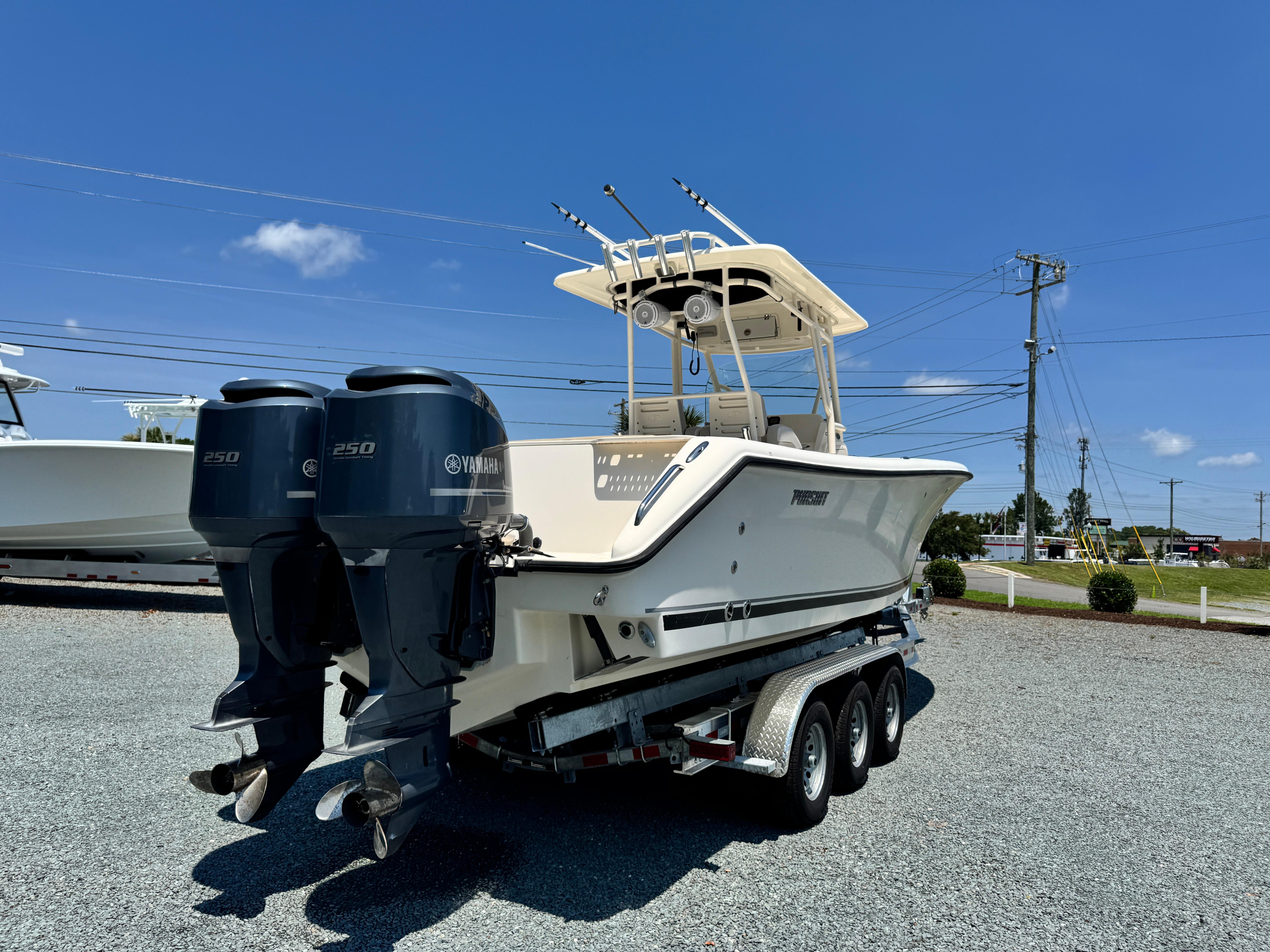 Boat image 2