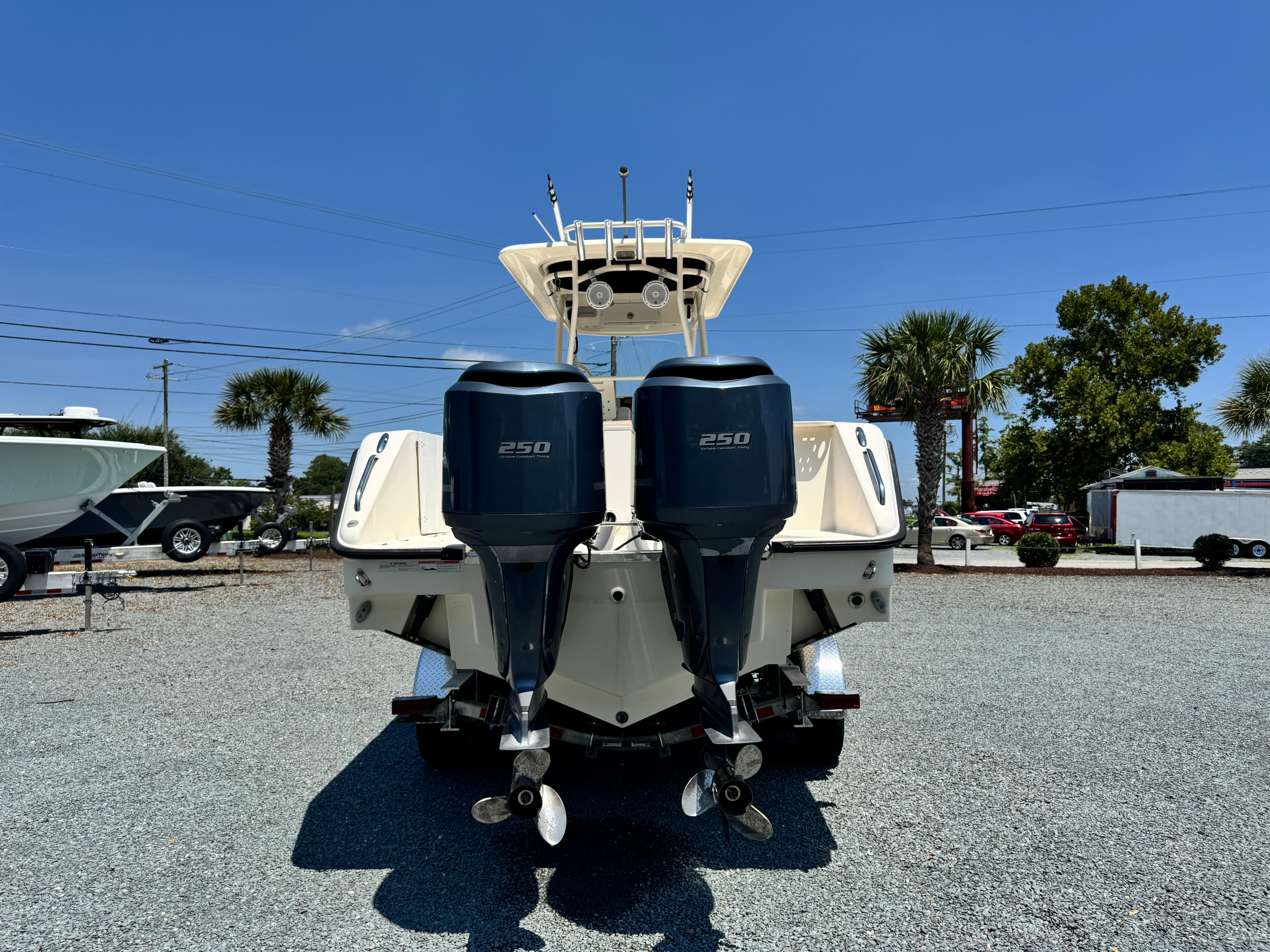 Boat image 3