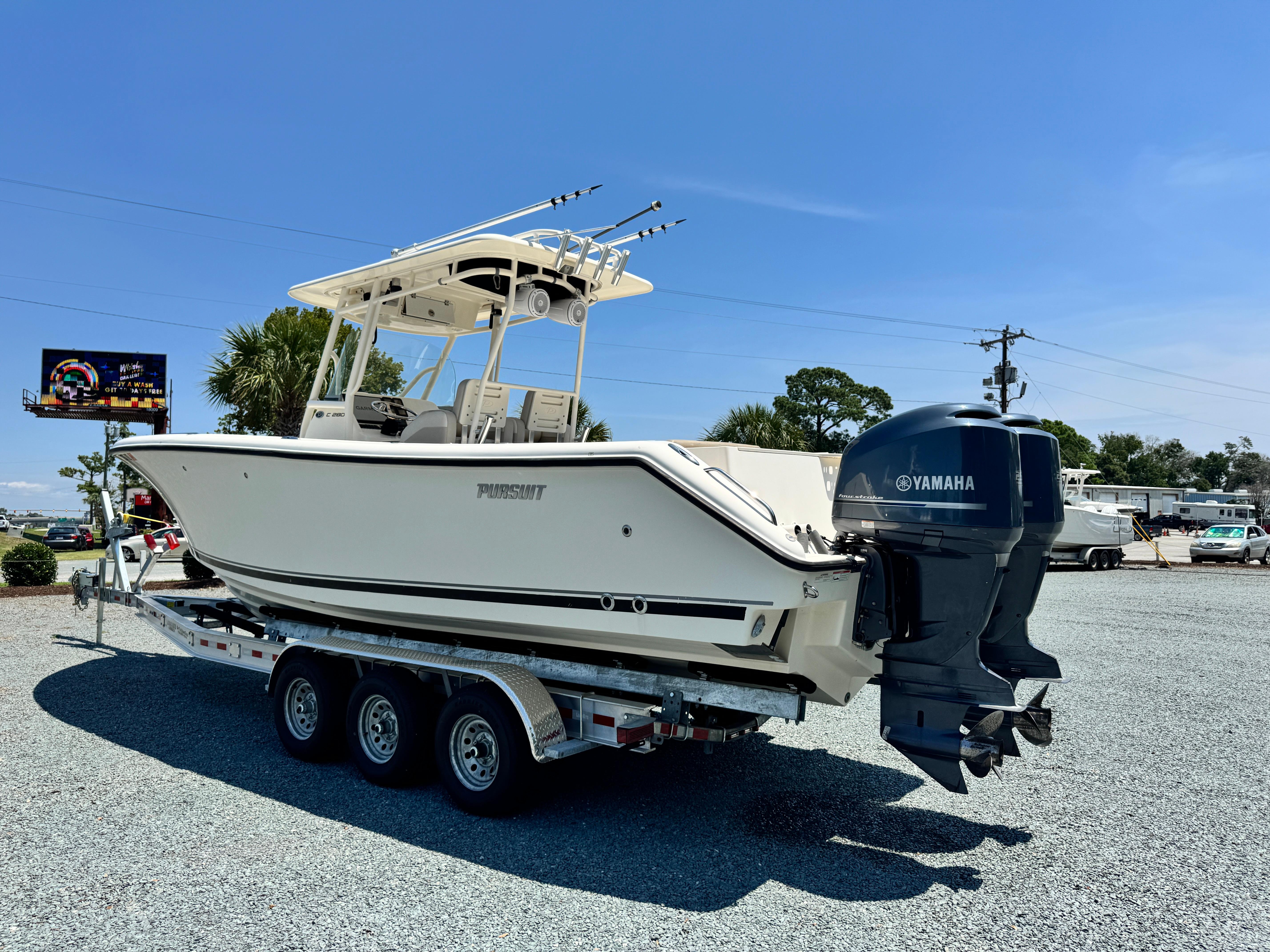 Boat image 4