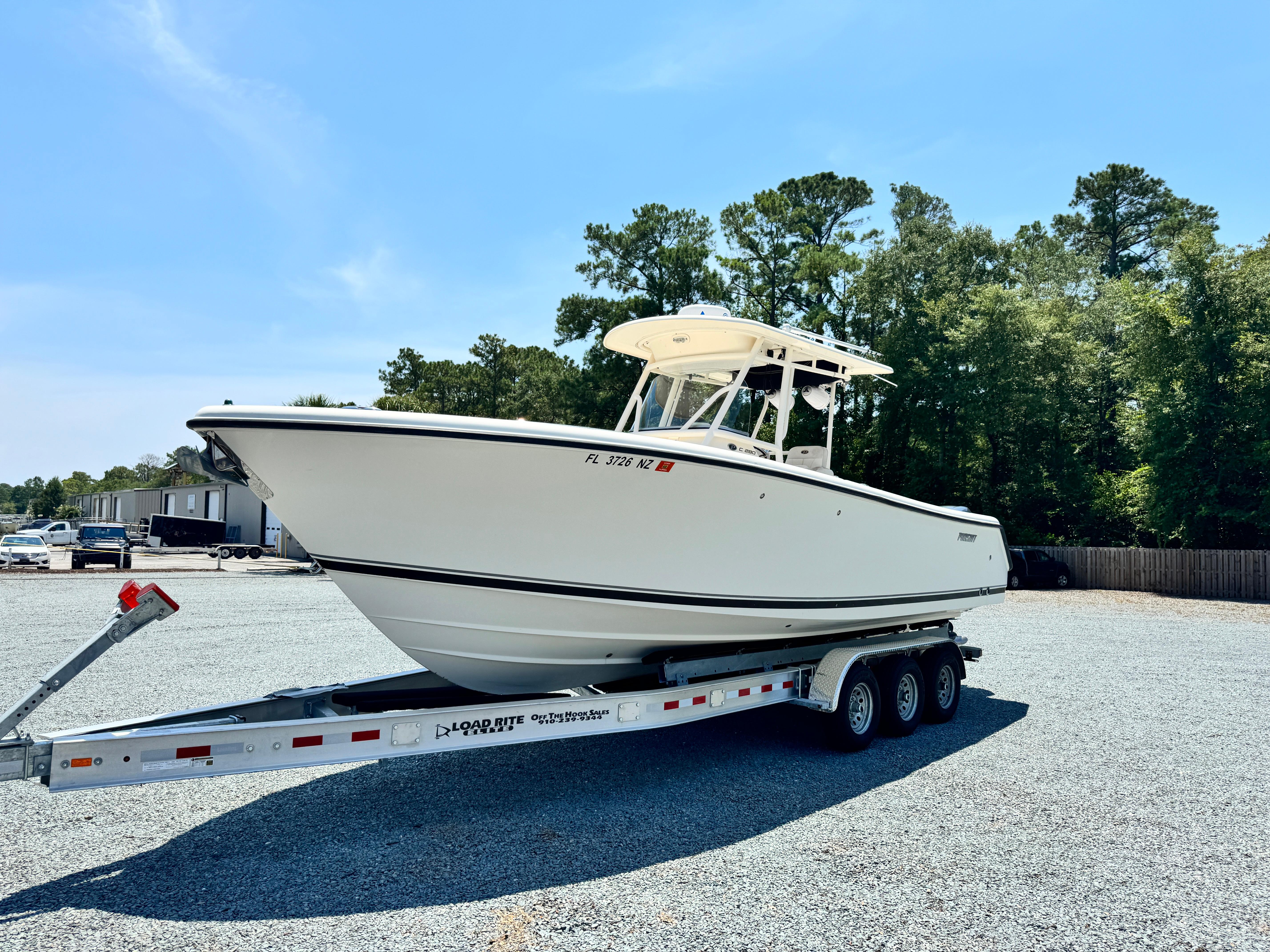 Boat image 6