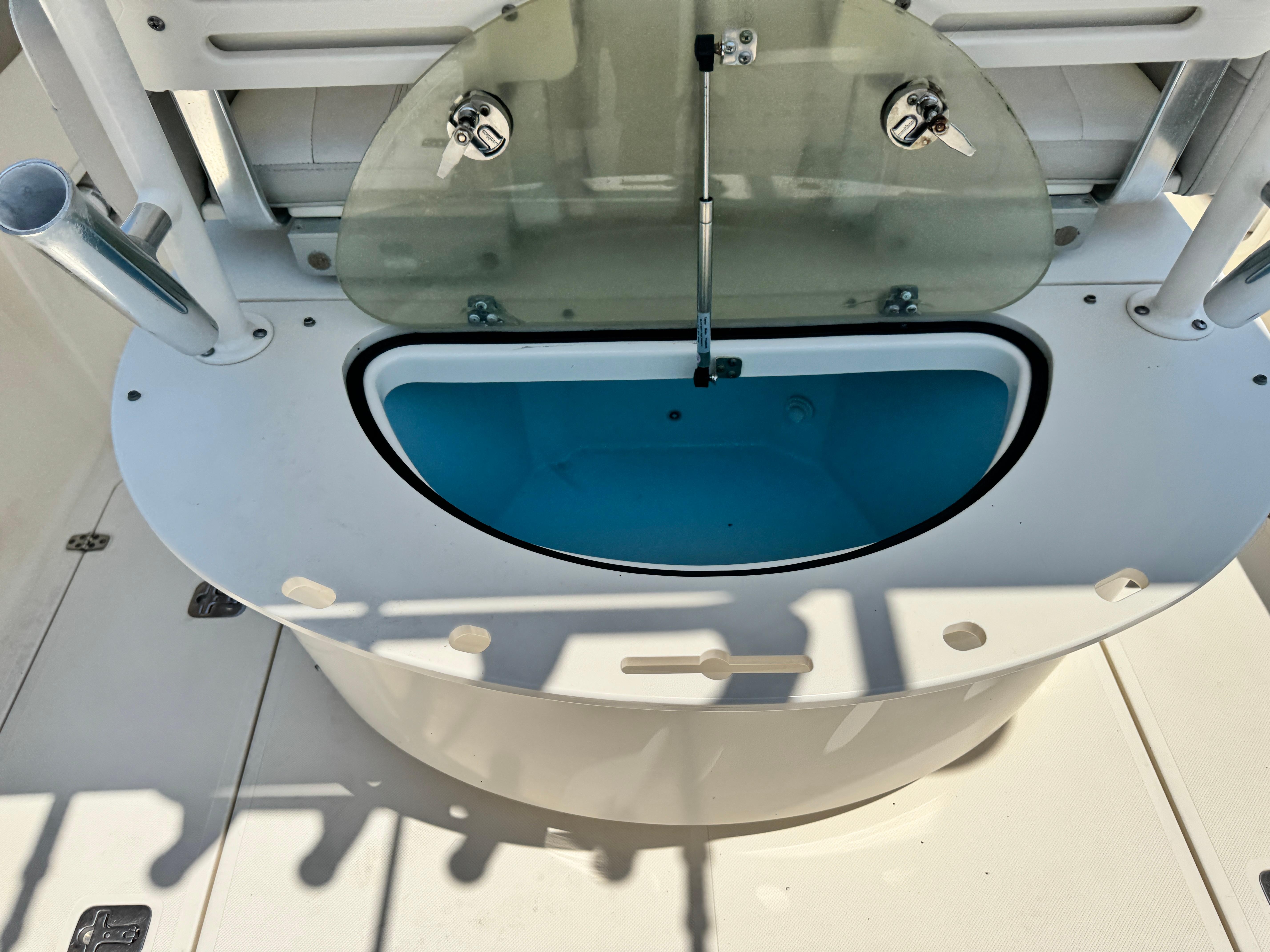 Boat image 8