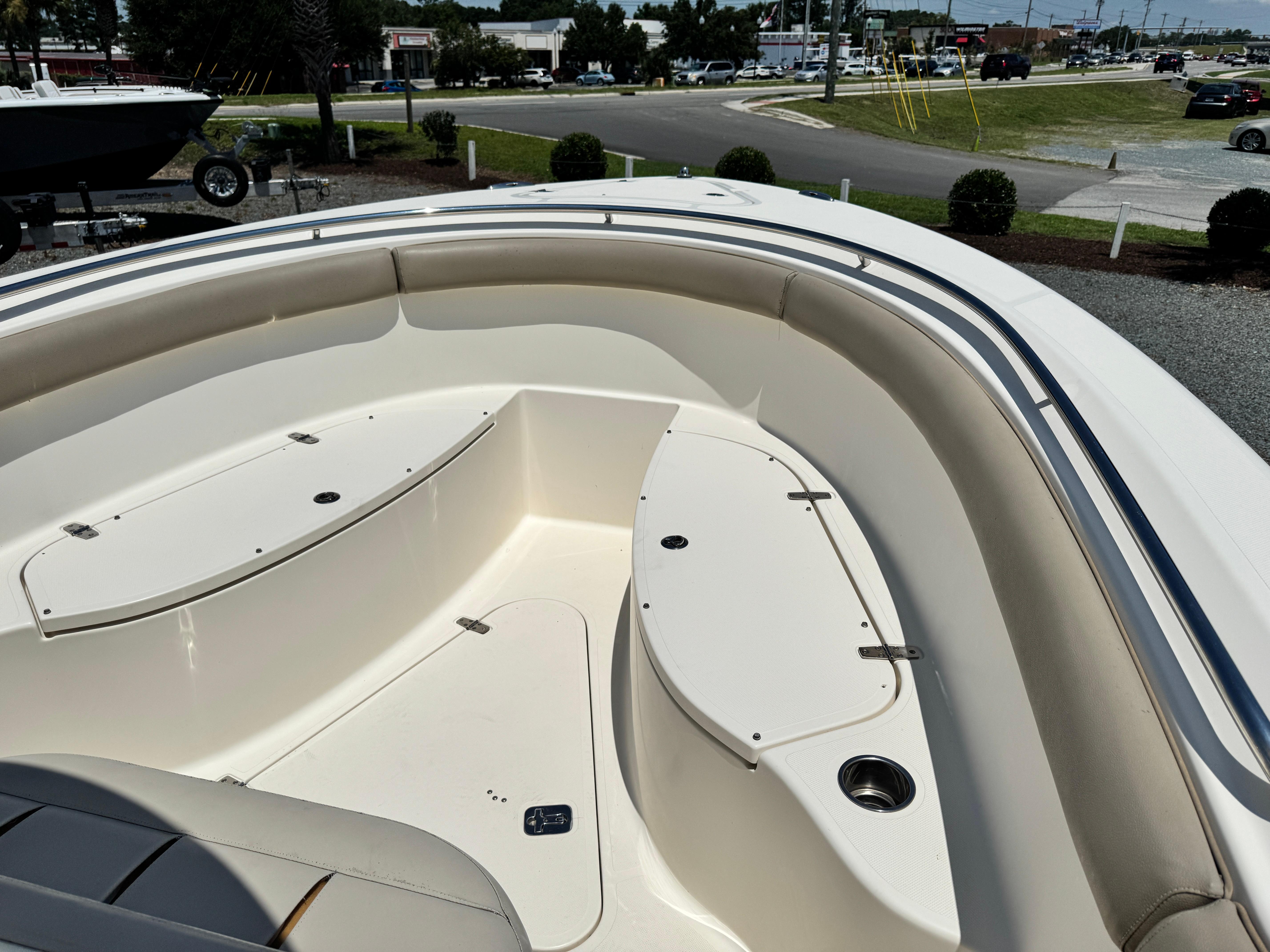 Boat image 10